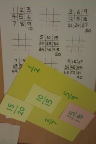 cancelling-fractions-game